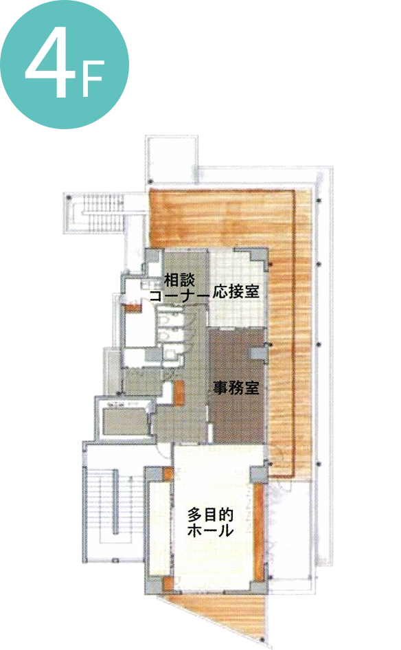 4F
